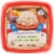Texas Kitchen® Salads White Meat Chicken Salad Perspective: top