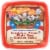 Texas Kitchen® Cranberry Pecan Chicken Salad Perspective: top