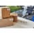 Dymo® Small Multpurpose Labels - White Perspective: top
