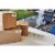 Dymo® Small Multpurpose Labels - White Perspective: top