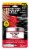 Ruby® Squishy Clean™ Gel Perspective: top