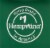 Hempvana® Pain Relief Cream Perspective: top