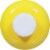 Natures Plus® Liquid Multi-Vitamin Perspective: top