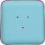 Gummy Bear Plush Dan Perspective: top