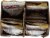 Harry Potter collector cards Perspective: top