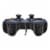 Logitech F310 Gamepad Controller - Dark Blue/Black Perspective: top