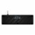 Logitech Gaming G513 Wired Keyboard - Carbon Perspective: top