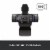 Logitech C920S PRO HD WEBCAM 24383955 Perspective: top