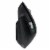 Logitech Mouse,Mx Mstr 3s Wrls,Bk 910006556 Perspective: top