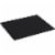 Logitech 943000790 G440 Hard Gaming Mouse Pad Perspective: top