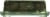 Bard Valley Natural Delights Organic Pitted Medjool Dates Perspective: top