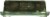 Bard Valley Natural Delights Organic Pitted Medjool Dates Perspective: top