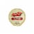 Senor Rico® Rice Pudding Perspective: top