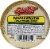 Senor Rico Vanilla Gelatin Perspective: top