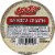 Senor Rico Rainbow Gelatin Perspective: top