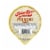 Senor Rico® Tres Leches Flan Perspective: top