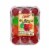 Senor Rico Gelatin Snacks Perspective: top