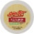 Senor Rico® Rice Pudding Perspective: top