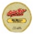 Flan Rico® Caramel Rice Pudding Perspective: top