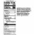 Starbucks® Pineapple Passionfruit Paradise Carton Perspective: top