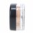 bareMinerals Queen Phyllis Eye Color for Women 0.02 oz Perspective: top