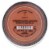 BareMinerals BareMinerals All Over Face Color Warmth 1.5g/0.05oz Perspective: top
