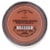 BareMinerals BareMinerals All Over Face Color Warmth 1.5g/0.05oz Perspective: top