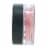BareMinerals Rose Radiance All Over Face Color Perspective: top