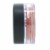 BareMinerals AllOver Face Color Glee Powder 0.05 oz Perspective: top