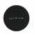 BareMinerals i.d. BareMinerals Blush Hint 0.85g/0.03oz Perspective: top