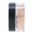 bareMinerals Matte Foundation Broad Spectrum SPF 15 Medium Beige 12 0.21 oz Perspective: top