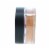 bareMinerals Loose Powder Matte Foundation SPF 15 Golden Tan 20 0.21 oz Perspective: top