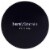 Original Foundation SPF 15 - 12 Medium Beige by bareMinerals for Women - 0.28 oz Foundation Perspective: top