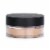 BareMinerals BareMinerals Original SPF 15 Foundation # Medium Tan 8g/0.28oz Perspective: top
