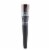BareMinerals Perfecting Face Brush - Perspective: top