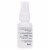 Prime Time Brightening Foundation Primer by bareMinerals for Women - 1 oz Primer Perspective: top