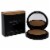 BareMinerals - BarePro Performance Wear Powder Foundation - # 12 Warm Natural(10g/0.34oz) Perspective: top
