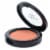 BareMinerals Gen Nude Powder Blush  That Peach Tho 0.21 oz Perspective: top