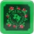 Bag Balm® Original Skin Moisturizer Perspective: top