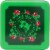 Bag Balm® Original Skin Moisturizer Perspective: top