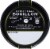 Better Than Bouillon® Premium Roasted Chicken Base Perspective: top