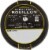 Better Than Bouillon® Premium Seasoned Vegetable Base Perspective: top