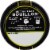 Better Than Bouillon® Mushroom Base Perspective: top