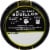 Better Than Bouillon® Mushroom Base Perspective: top