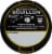 Better Than Bouillon® Ham Base Perspective: top