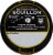 Better Than Bouillon® Ham Base Perspective: top