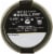 Better Than Bouillon® Organic Beef Base Perspective: top