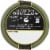 Better Than Bouillon® Vegetarian No Chicken Base Perspective: top
