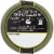 Better Than Bouillon® Vegetarian No Chicken Base Perspective: top