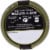 Better Than Bouillon® Vegetarian No Beef Base Perspective: top